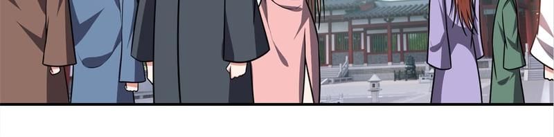 Pick Up the Prettiest Girl - Episode 362 — page 9