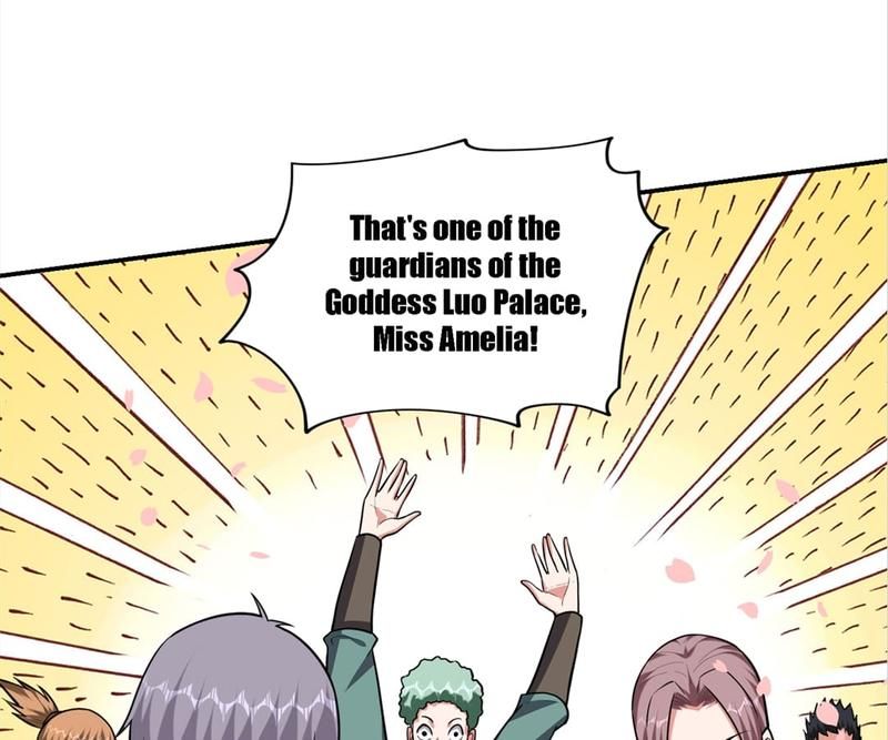 Pick Up the Prettiest Girl - Episode 363 — page 12