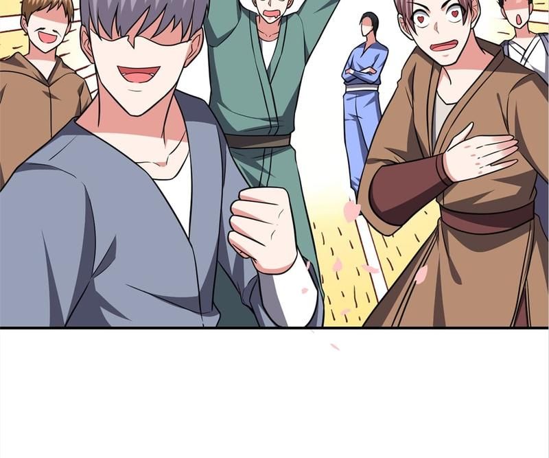 Pick Up the Prettiest Girl - Episode 363 — page 13