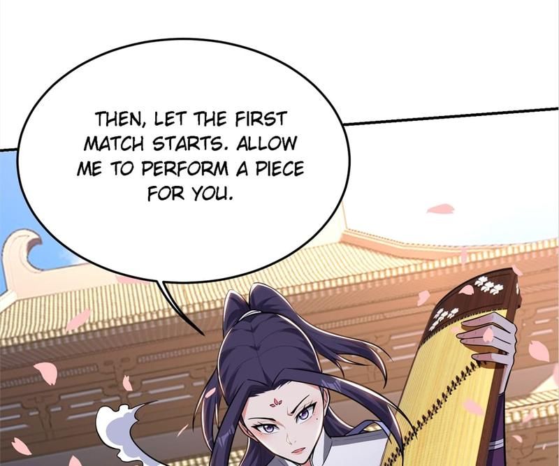 Pick Up the Prettiest Girl - Episode 363 — page 14