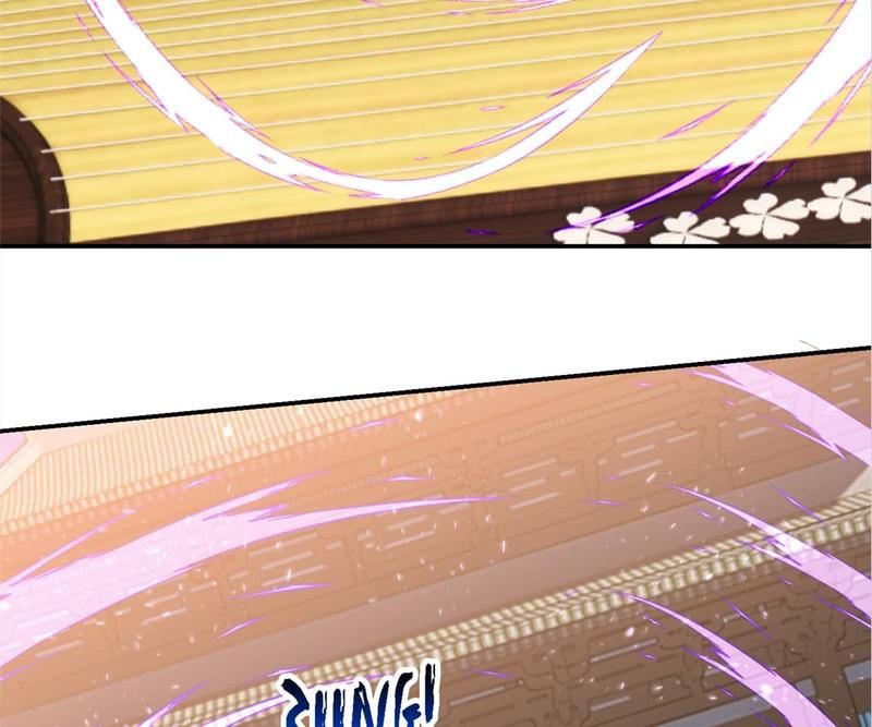 Pick Up the Prettiest Girl - Episode 363 — page 18