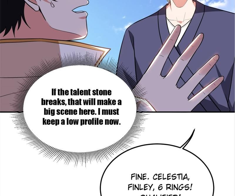 Pick Up the Prettiest Girl - Episode 363 — page 2