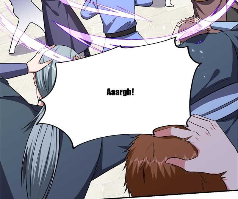 Pick Up the Prettiest Girl - Episode 363 — page 20