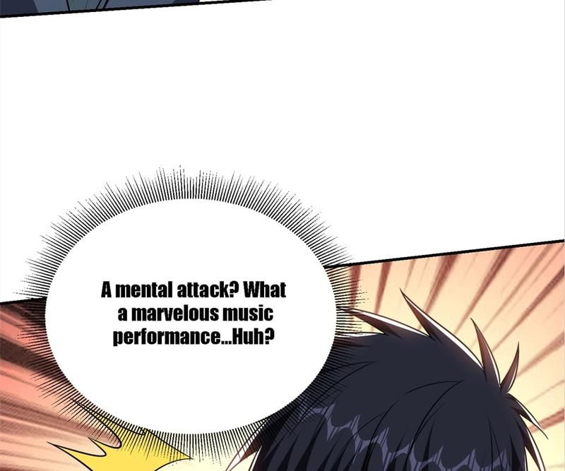 Pick Up the Prettiest Girl - Episode 363 — page 21