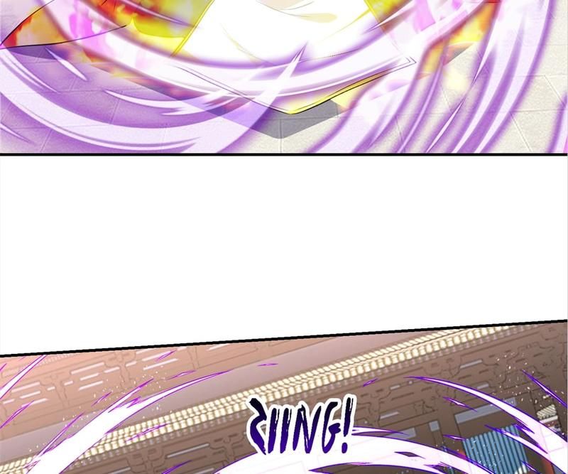 Pick Up the Prettiest Girl - Episode 363 — page 27
