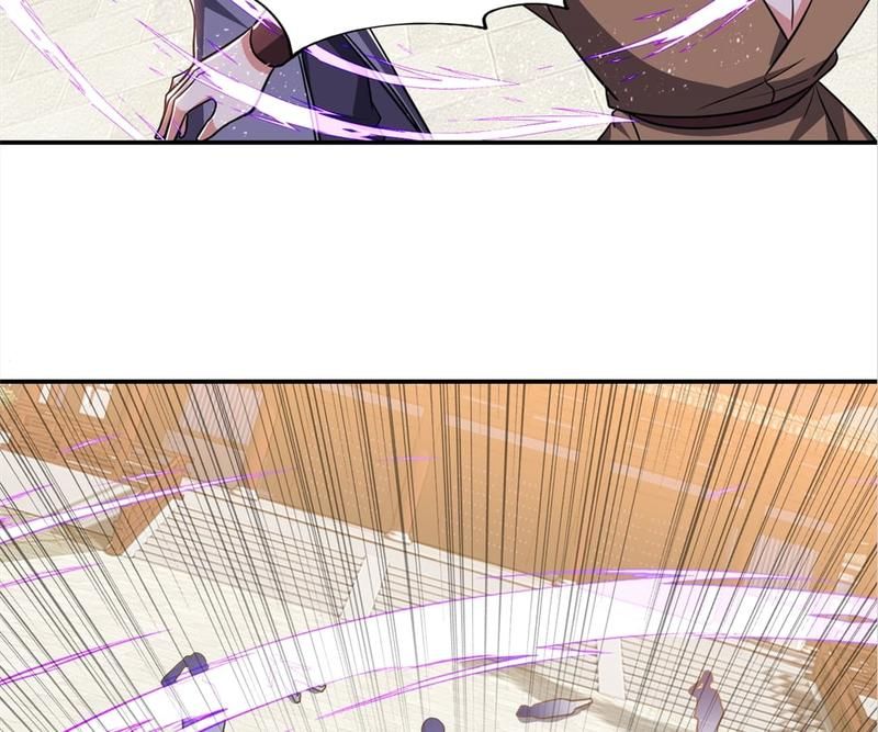 Pick Up the Prettiest Girl - Episode 363 — page 29