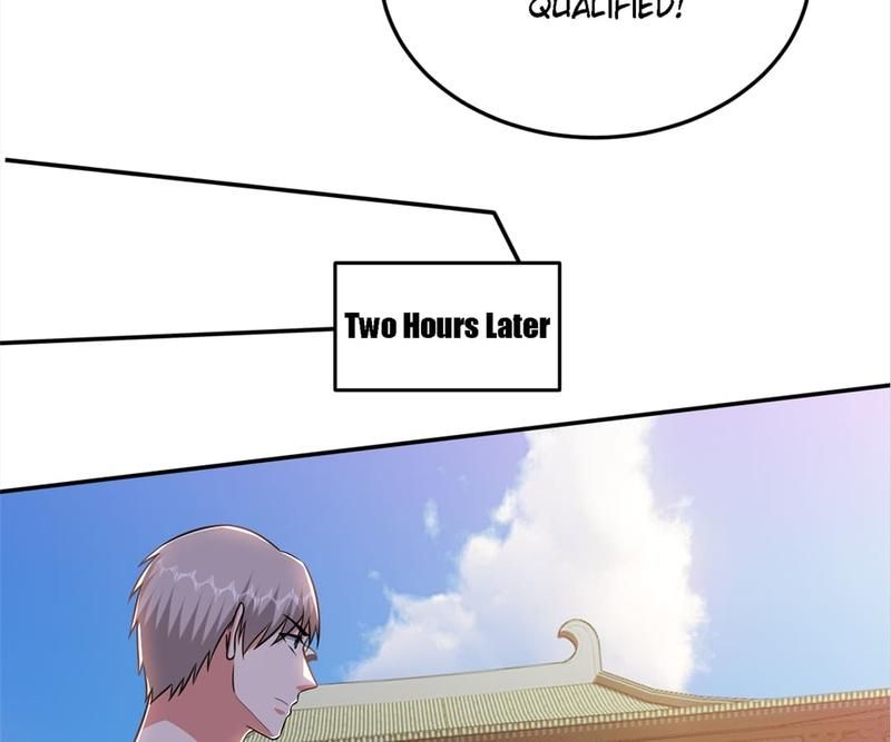 Pick Up the Prettiest Girl - Episode 363 — page 3