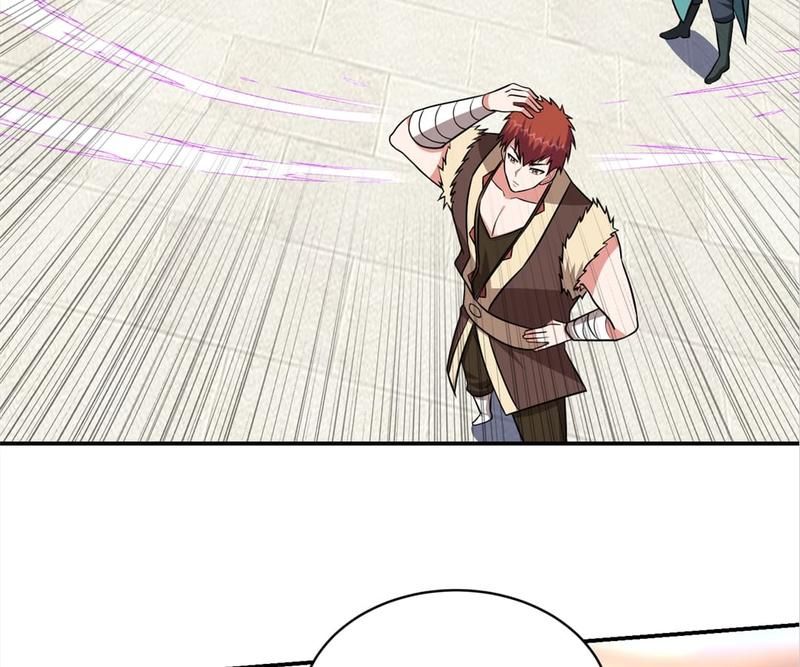 Pick Up the Prettiest Girl - Episode 363 — page 31