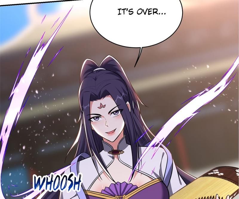 Pick Up the Prettiest Girl - Episode 363 — page 32