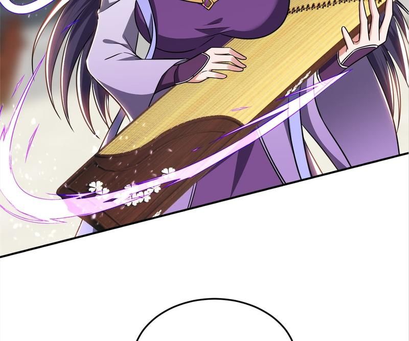 Pick Up the Prettiest Girl - Episode 363 — page 33