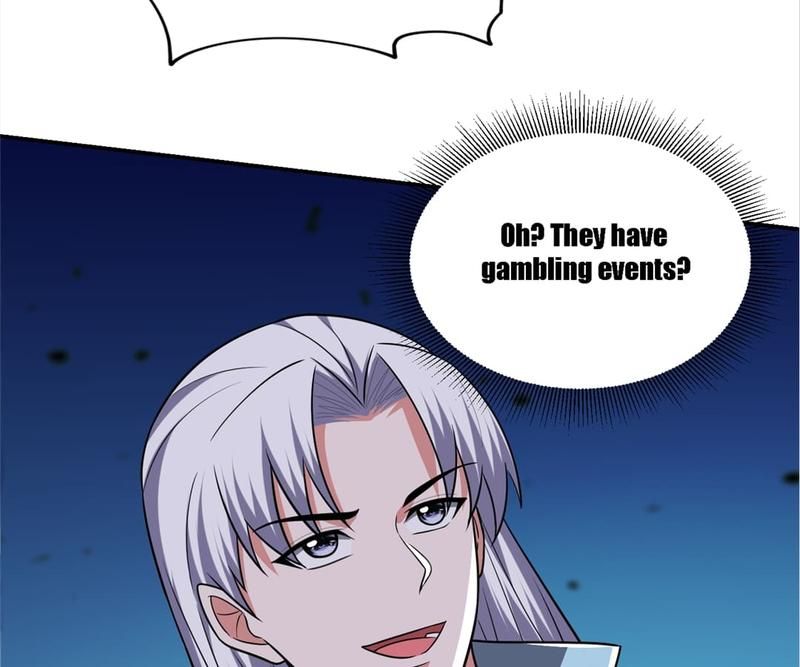Pick Up the Prettiest Girl - Episode 363 — page 39
