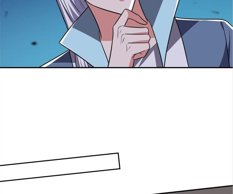 Pick Up the Prettiest Girl - Episode 363 — page 40