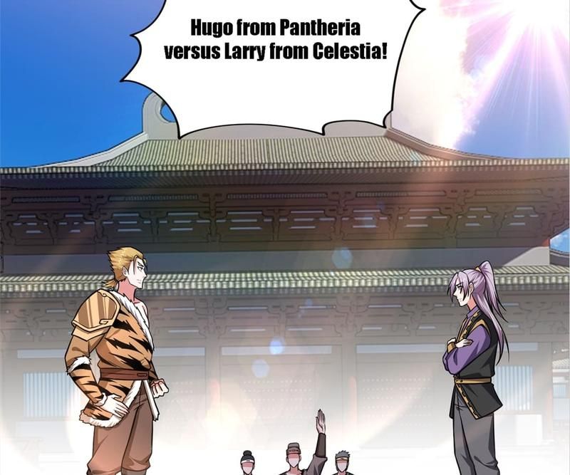 Pick Up the Prettiest Girl - Episode 363 — page 45