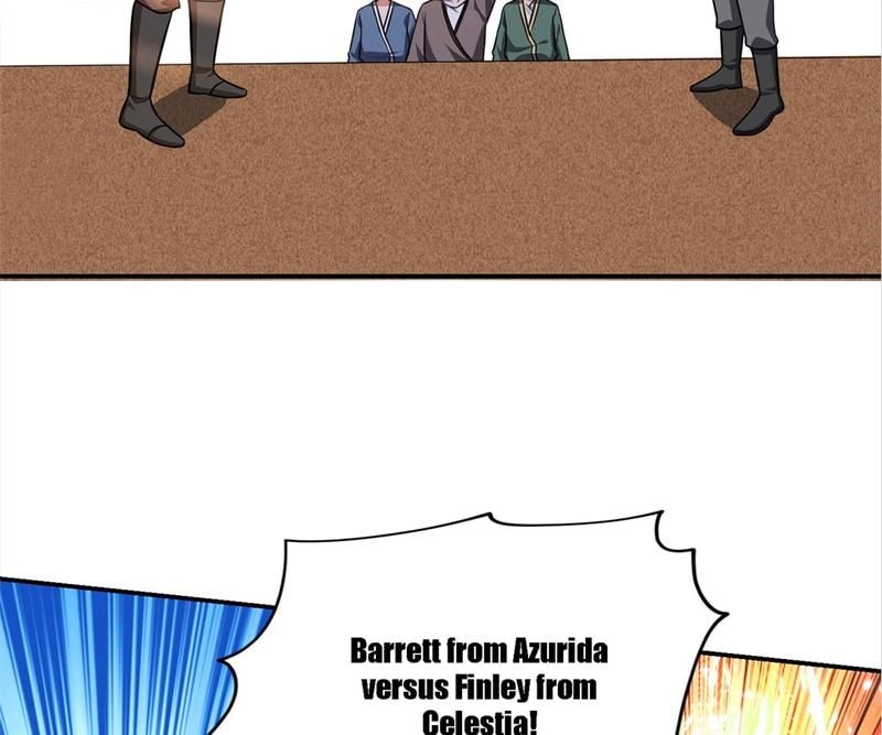 Pick Up the Prettiest Girl - Episode 363 — page 46
