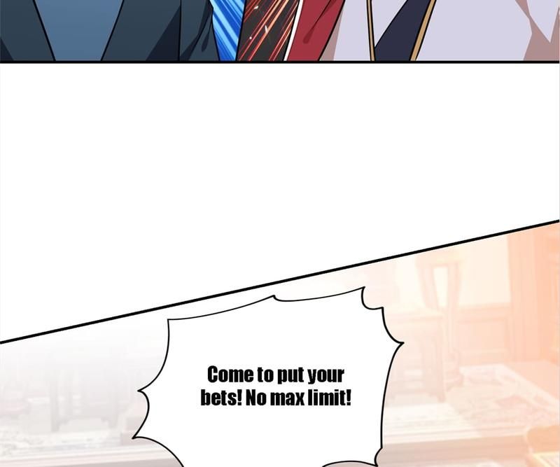 Pick Up the Prettiest Girl - Episode 363 — page 48