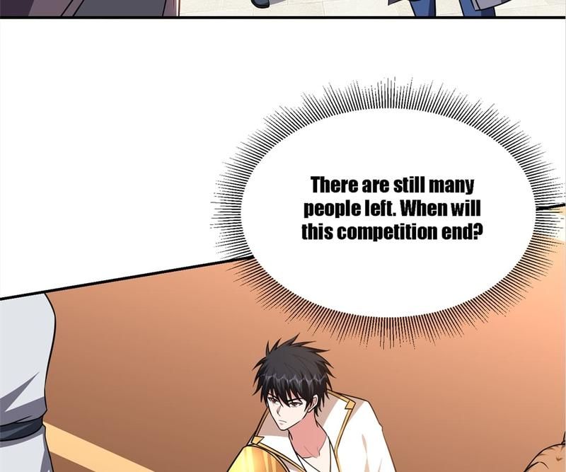 Pick Up the Prettiest Girl - Episode 363 — page 5