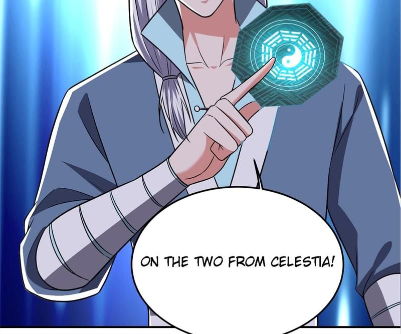 Pick Up the Prettiest Girl - Episode 363 — page 52