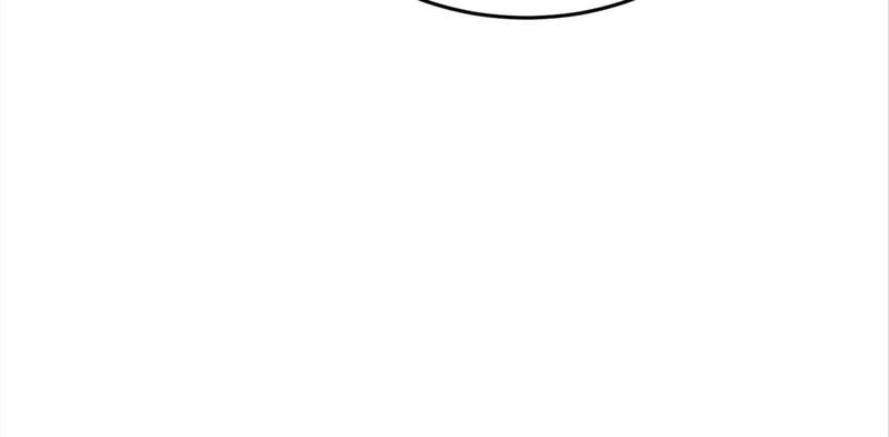 Pick Up the Prettiest Girl - Episode 363 — page 53