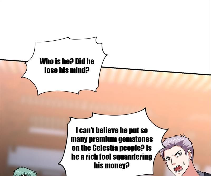 Pick Up the Prettiest Girl - Episode 363 — page 54