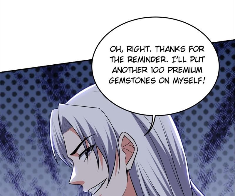 Pick Up the Prettiest Girl - Episode 363 — page 56