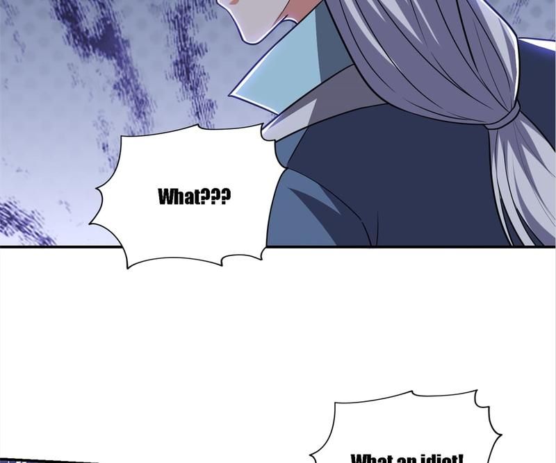 Pick Up the Prettiest Girl - Episode 363 — page 57