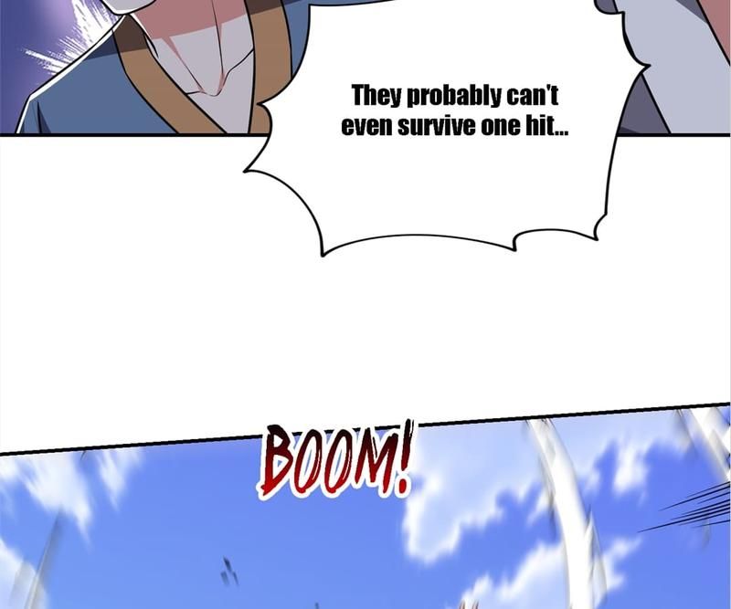 Pick Up the Prettiest Girl - Episode 363 — page 59