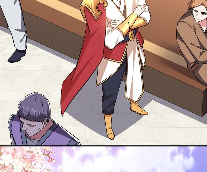 Pick Up the Prettiest Girl - Episode 363 — page 6