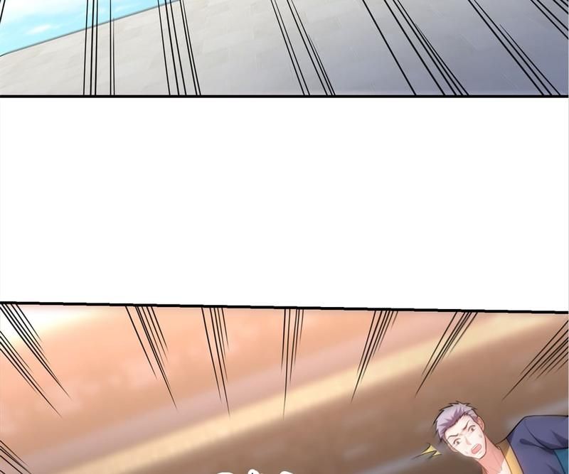 Pick Up the Prettiest Girl - Episode 363 — page 61