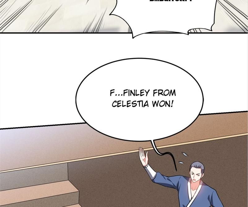 Pick Up the Prettiest Girl - Episode 363 — page 63