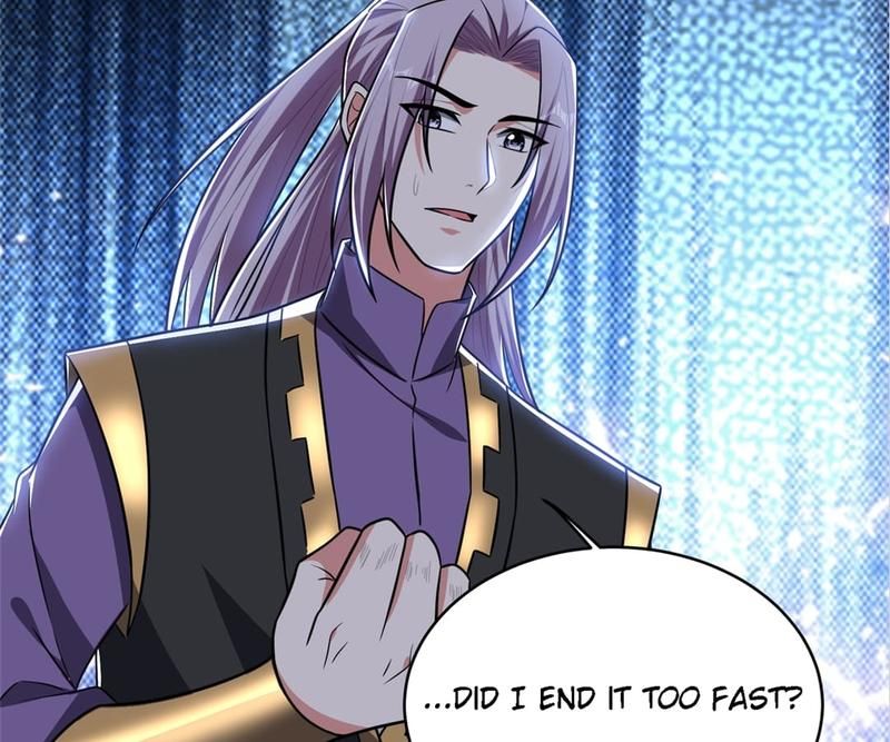 Pick Up the Prettiest Girl - Episode 363 — page 72