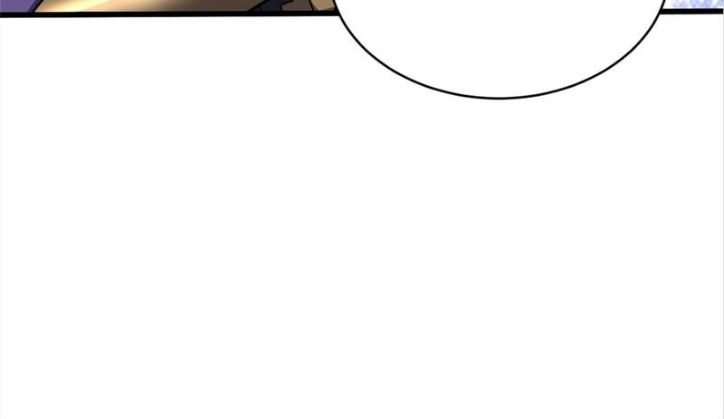 Pick Up the Prettiest Girl - Episode 363 — page 73