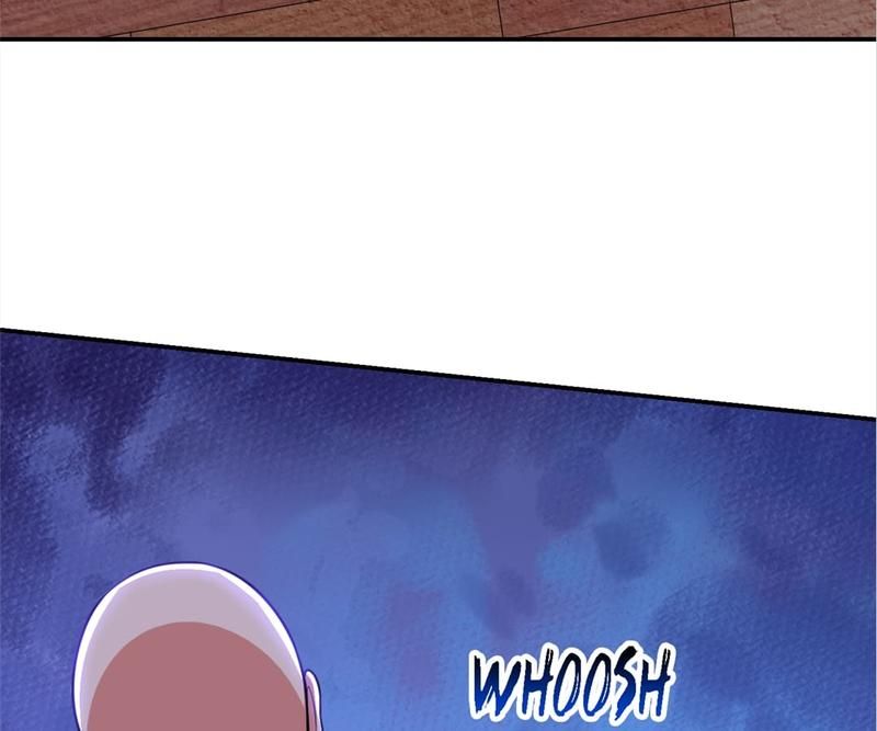 Pick Up the Prettiest Girl - Episode 364 — page 11