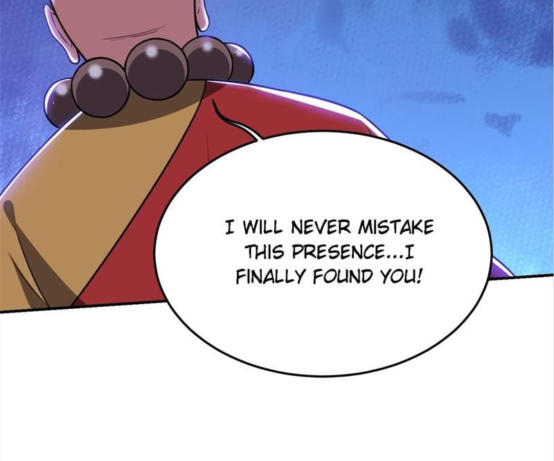 Pick Up the Prettiest Girl - Episode 364 — page 12