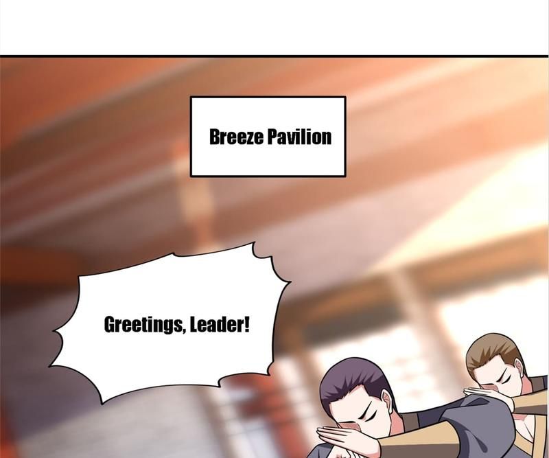 Pick Up the Prettiest Girl - Episode 364 — page 13