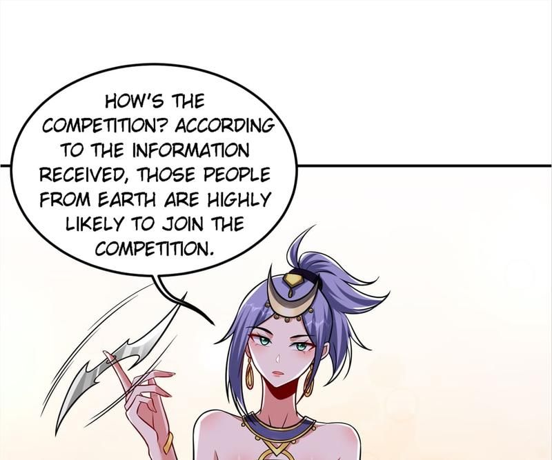 Pick Up the Prettiest Girl - Episode 364 — page 16
