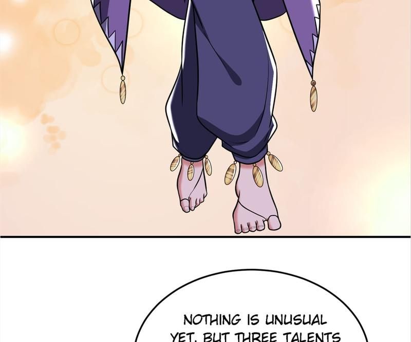 Pick Up the Prettiest Girl - Episode 364 — page 18
