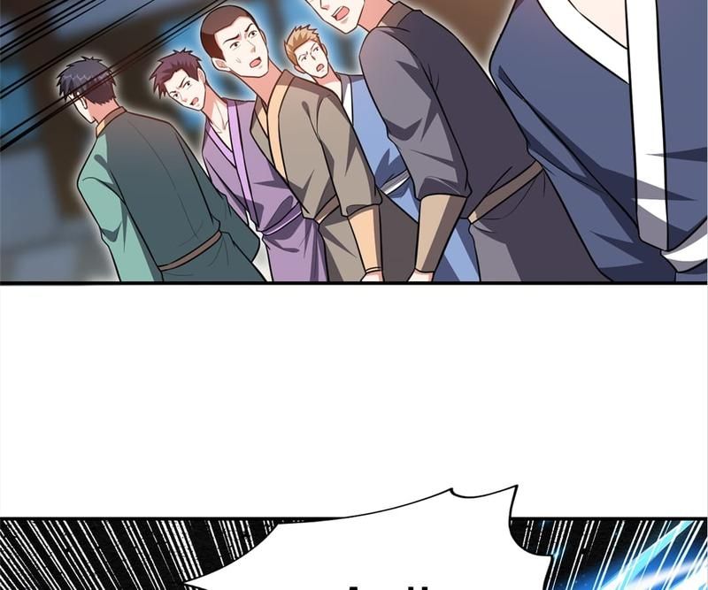 Pick Up the Prettiest Girl - Episode 364 — page 2
