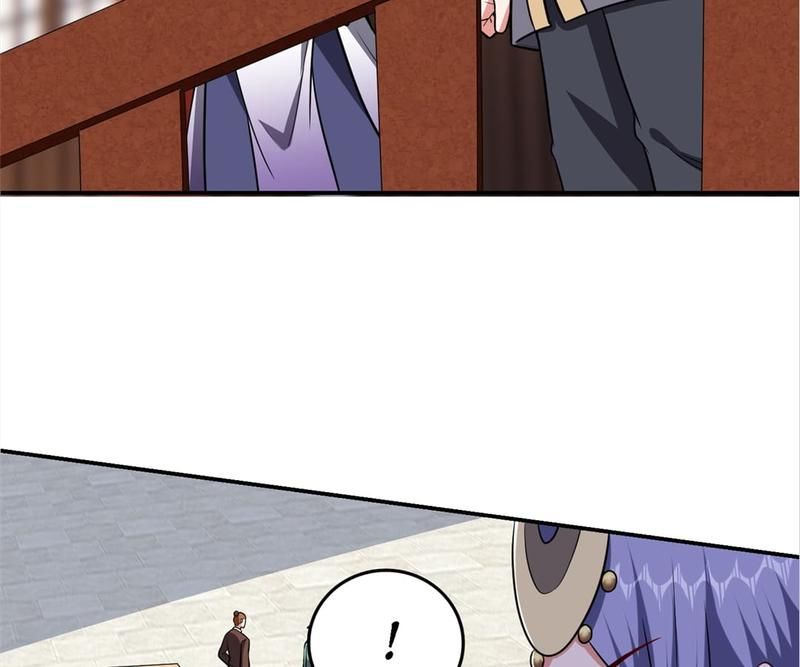 Pick Up the Prettiest Girl - Episode 364 — page 22