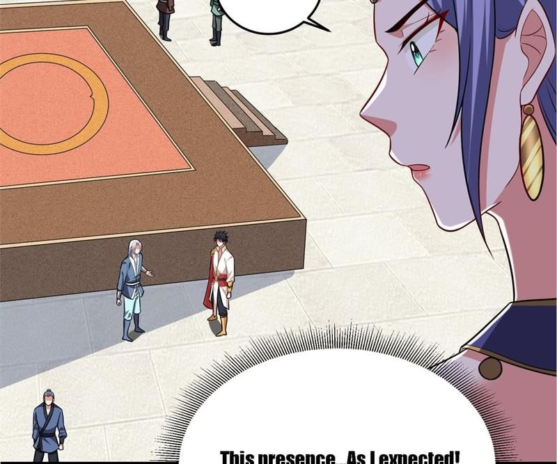 Pick Up the Prettiest Girl - Episode 364 — page 23