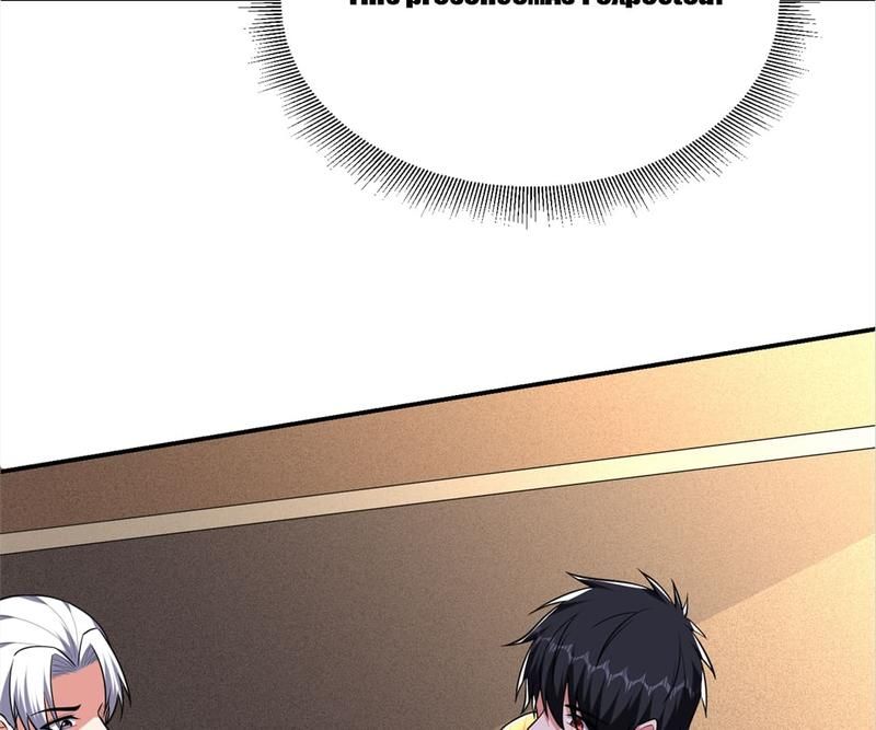 Pick Up the Prettiest Girl - Episode 364 — page 24