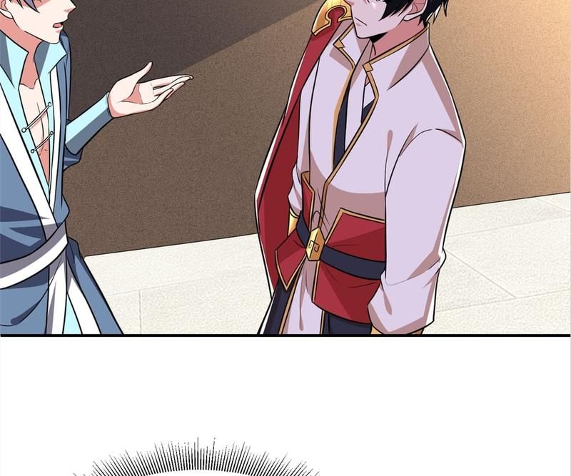 Pick Up the Prettiest Girl - Episode 364 — page 25