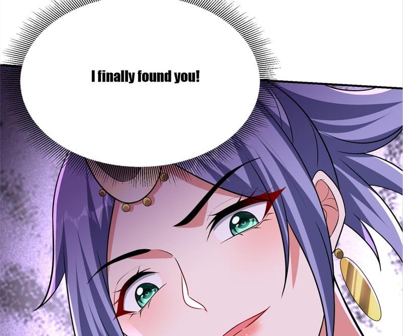 Pick Up the Prettiest Girl - Episode 364 — page 26