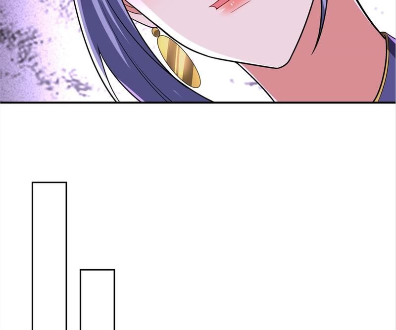 Pick Up the Prettiest Girl - Episode 364 — page 27