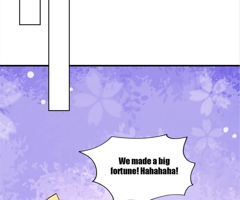 Pick Up the Prettiest Girl - Episode 364 — page 28