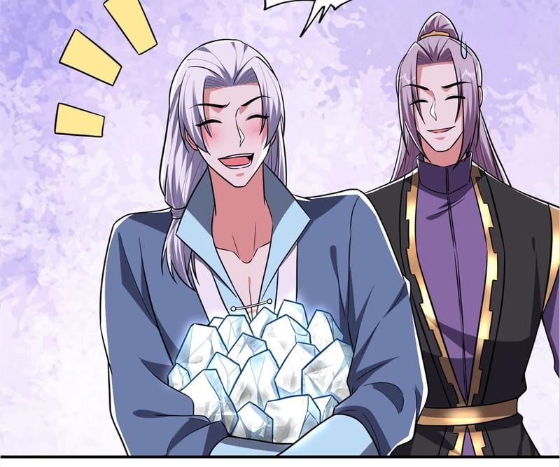 Pick Up the Prettiest Girl - Episode 364 — page 29