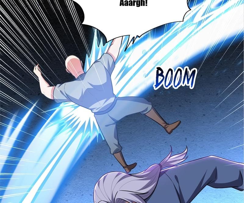 Pick Up the Prettiest Girl - Episode 364 — page 3