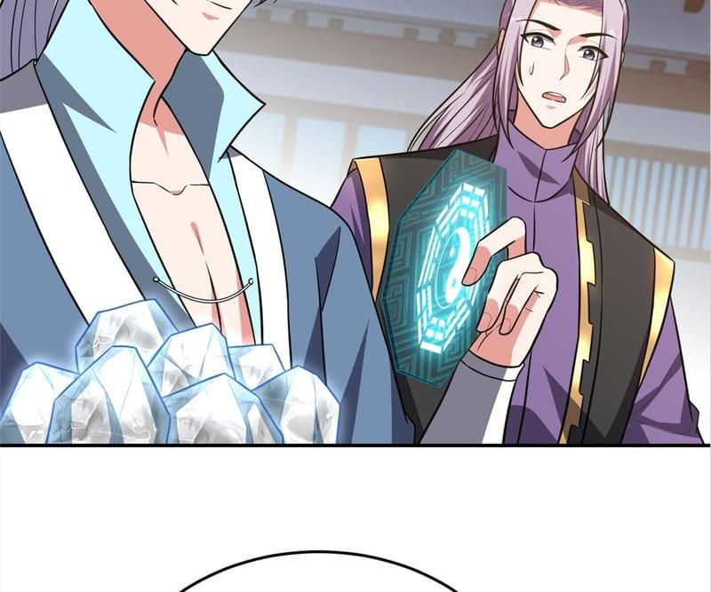 Pick Up the Prettiest Girl - Episode 364 — page 32