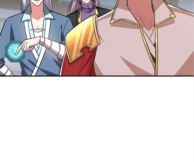 Pick Up the Prettiest Girl - Episode 364 — page 34