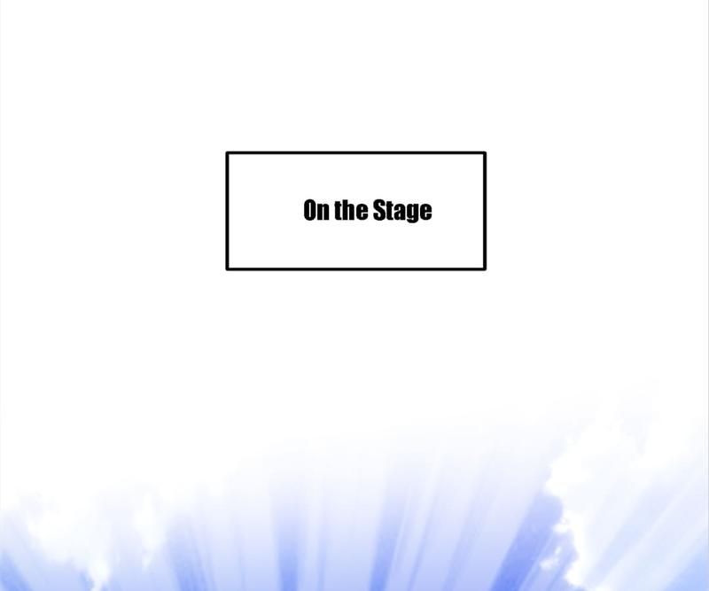Pick Up the Prettiest Girl - Episode 364 — page 35