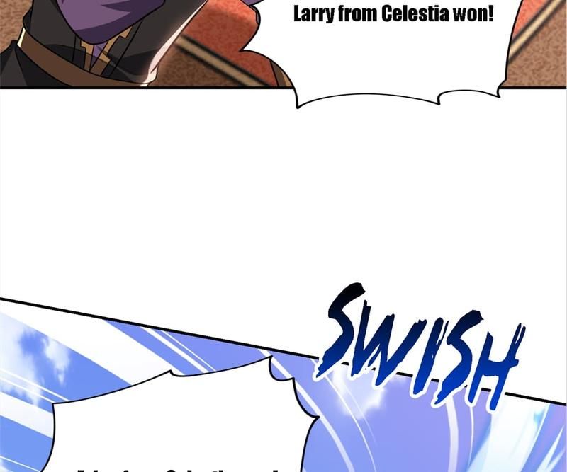 Pick Up the Prettiest Girl - Episode 364 — page 39